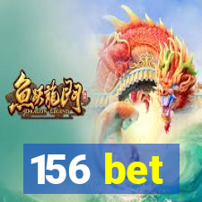 156 bet